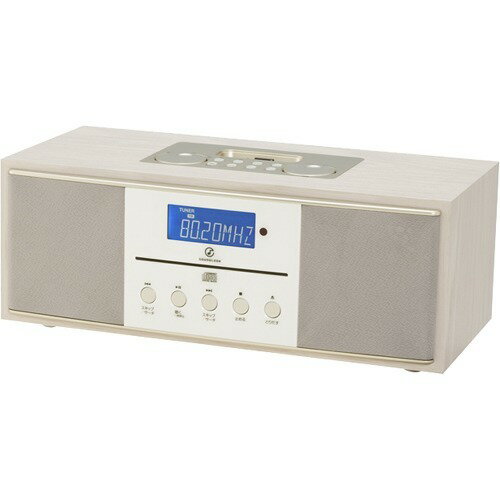 楽天市場】創和 SOWA WD-100 DVDダブルカセット カラオケができるDVD付