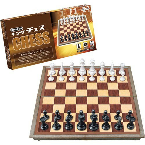 PLAY GD&TOP ボックスセット PLAY WITH GD & TOP : GD&TOP (from BIGBANG) | HMV&BOOKS