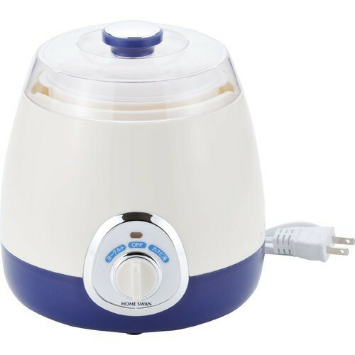 Yogurino ヨーグルトメーカー HANSICO Yogurino ヨーグルトメーカー HANSICO Yogurino ヨーグルト