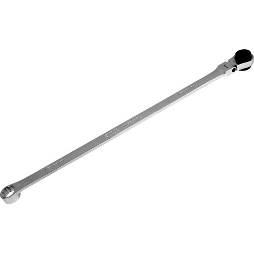 SK11 ロングフレックスラチェットレンチ MFR-17L(1本)