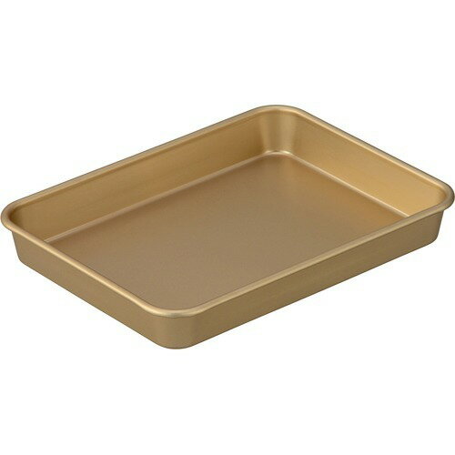 小伝具 アルミ バット 5号 A-1602(1個)