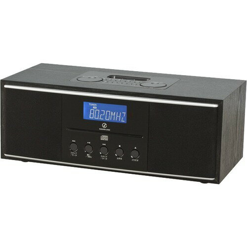 楽天市場】創和 SOWA WD-100 DVDダブルカセット カラオケができるDVD付