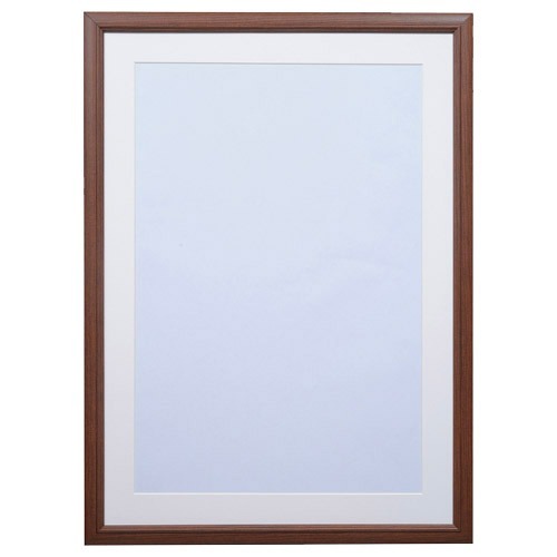 ジャスパー プリンス ピクチャーフレーム クラウン(ペールブルー) クラシック ピクチャーフレーム(ペールブルー)|WEDGWOOD公式オンライン