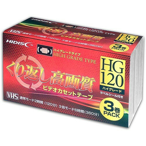 その他 Panasonic NV-T120GF3 楽天市場】パナソニックオペレーショナルエクセレンス Panasonic