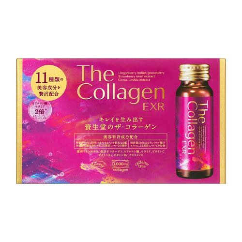 楽天市場】FRACORA フラコラ フラワージュリッチ(50ml*10本入