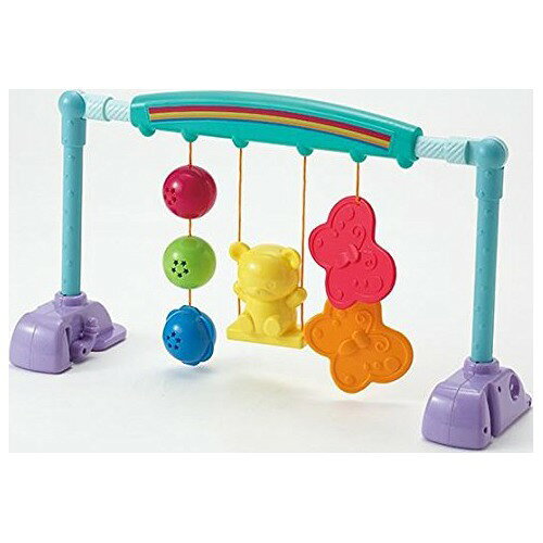 楽天市場】ローヤル ベビーズFunFunジム(1個) | 価格比較 - 商品価格ナビ