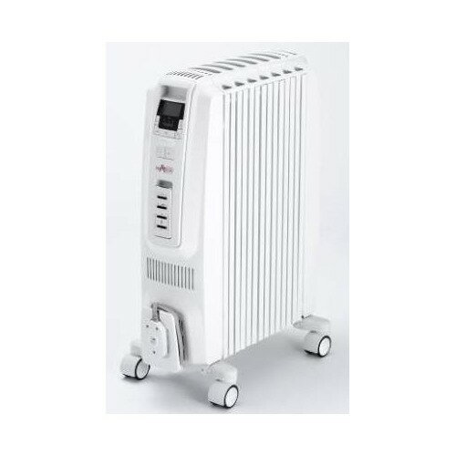 楽天市場】デロンギ・ジャパン DeLonghi オイルヒーター