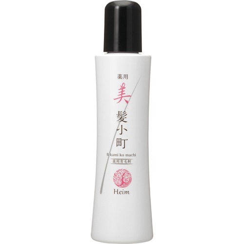(未使用･未開封品)　[カツウラ化粧品]スカルプリッチ(養毛料）100ｍｌ　 60wa65s 楽天市場】ベラ化学 カツウラ化粧品 スカルプリッチ 100ml