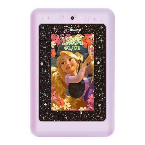 バンダイ ディズニー＆ディズニー／ピクサーキャラクターズ ワンダフルスイートパ… Amazon | ディズニー&ディズニー/ピクサーキャラクターズ