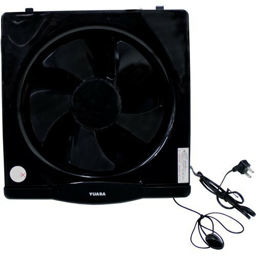 楽天市場】ユアサプライムス YUASA PRIMUS(ユアサプライムス