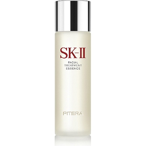 楽天市場】P&Gプレステージ(同) SK2 / SK-II エスケーツー