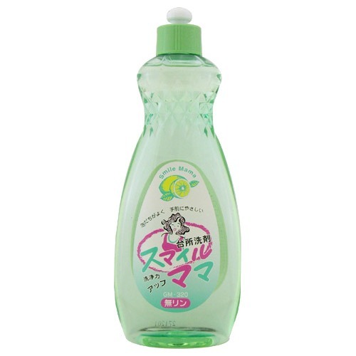 楽天市場】河野メリクロン 河野メリクロン 蘭夢黄金率プッシュ 100ml