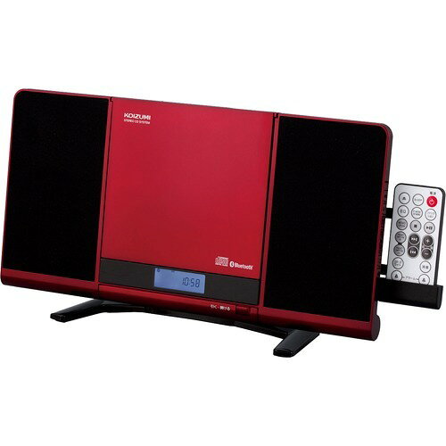楽天市場】良品計画 無印良品 壁掛式CDプレーヤー CPD-2 | 価格比較