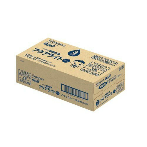 ビーンスターク 赤ちゃんのプロバイオ　ビフィズスM1 　8mL　4箱 Amazon | ビーンスターク 赤ちゃんのプロバイオ ビフィズスM1