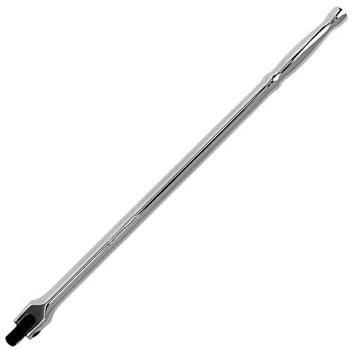 楽天市場】藤原産業 SK11 ロングスピンナーハンドル 505mm SFH4L(1本