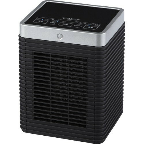 楽天市場】日本ゼネラル・アプラィアンス DBK セラミックヒーター