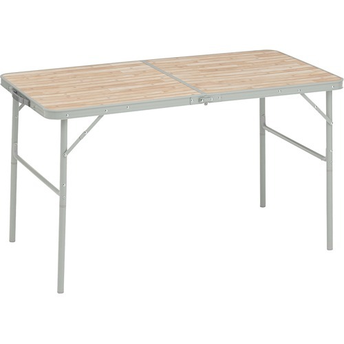 楽天市場】キャプテンスタッグ キャプテンスタッグ CAPTAIN STAG