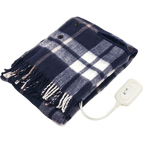 【新品未使用品】コイズミ MOON 電気肩ひざ掛け 電気毛布 KDH-M483 21ab8b9ae08d6257a8207657f85fe2