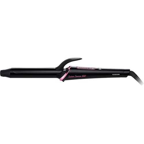 田中理器 TRスパイラル アイロン 8mm 田中理器 TRスパイラル アイロン 8mm 楽天市場】ヘアアイロン