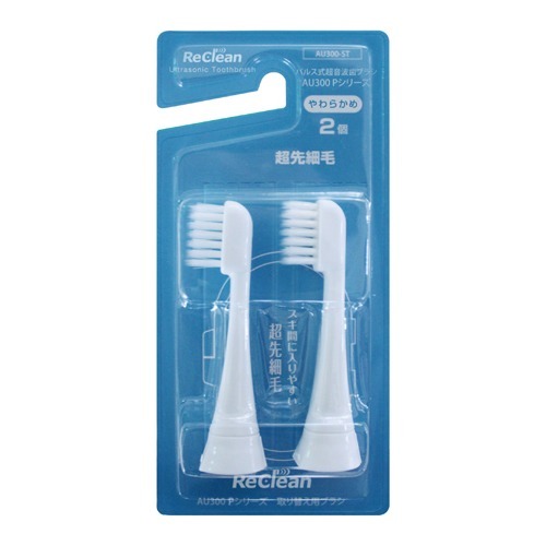 TORAY Ultima UT-600 グリーン 電動歯ブラシ本体 TORAY Ultima UT-600 グリーン 電動歯ブラシ本体