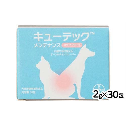 楽天市場】バイエル薬品 コセクイン タブレット120(120錠