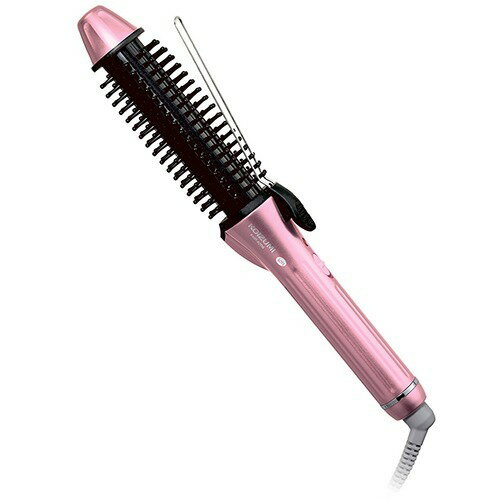 田中理器 TRスパイラル アイロン 8mm 田中理器 TRスパイラル アイロン 8mm 田中理器 スパイラル