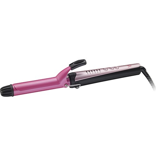 ヘアアイロン Vidal Sassoon VSI-3202/K ヨドバシ.com - ヴィダルサスーン VIDAL SASSOON カールアイロン