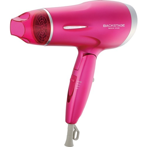 小泉成器 KHD-9200-P