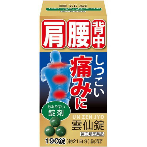 楽天市場】米田薬品工業 米田薬品工業 アリナロング ZX コンドロ