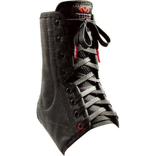 楽天市場】シラック・ジャパン ASO エーエスオー スピードレーサー