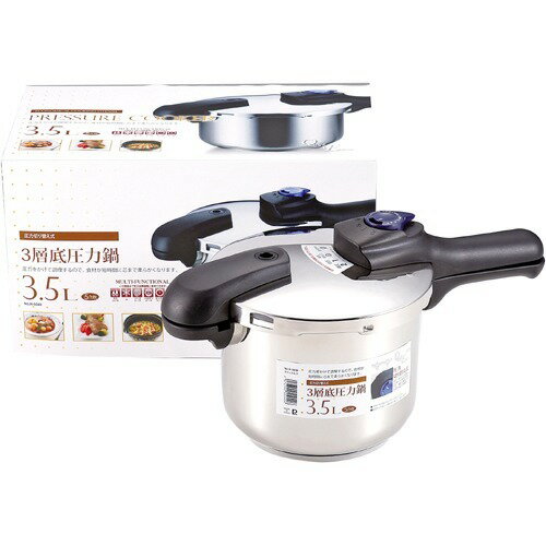 【美品★送料無料】 象印マホービン 圧力IHなべ 圧力鍋 EL-MA30 TA 楽天市場】象印マホービン 象印 圧力IHなべ EL-MA30-TA ブラウン(1