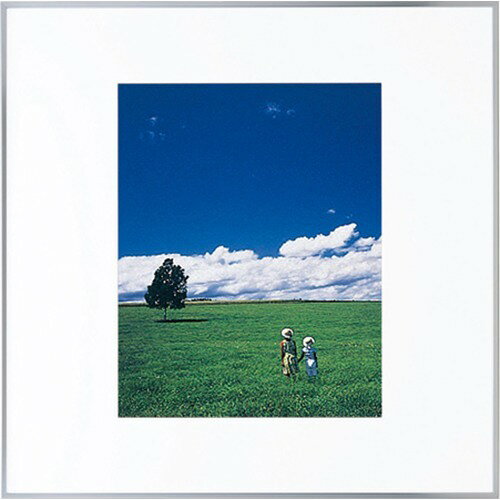 楽天市場】富士フイルム FUJI FILM デジタルフォトフレーム DP-1020SH