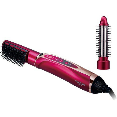 パナソニック くるくるドライヤー ナノケア EH-KN9C-RP 未使用品 81s4lPm3cbL._AC_UF350,