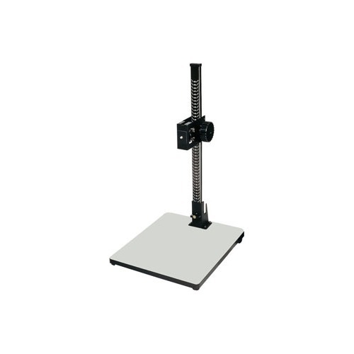 楽天市場】Manfrotto シングルアーティキュレテッドアーム2段