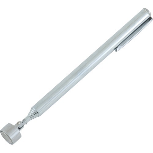 E-Value アンテナ式マグネットバー EMB-02N(1本)