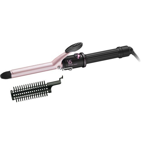 【新品】ヴィダルサスーン カール 32mm VSI-N320/NJ ヘアアイロン 楽天市場】小泉成器 VIDAL カールアイロン VSI-N320/NJ | 価格比較
