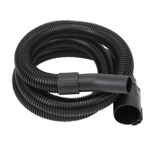 楽天市場】NationalPanasonic セントラルクリーナー用のホース AMC94P