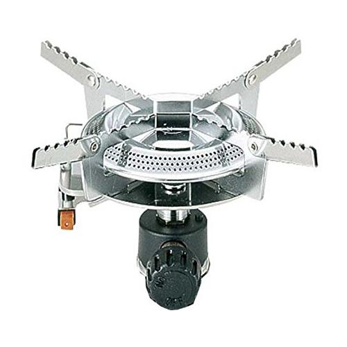 キャプテンスタッグ　ガーデンバーナー　M-7921 Amazon.co.jp: ガーデンバーナー ガス容器付 M-7921 : DIY・工具