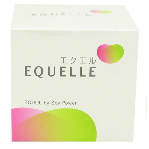 楽天市場】大塚製薬 エクエル(112粒) | 価格比較 - 商品価格ナビ