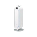小泉成器 KHM-5571-W