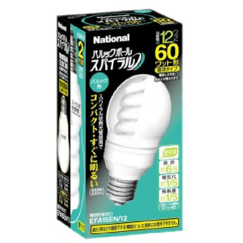 楽天市場】三菱電機 MITSUBISHI 電球形蛍光灯 EFD25EL/21.HS | 価格