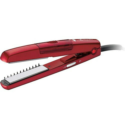 楽天市場】小泉成器 Vidal Sassoon ヘアアイロン VSS-9200/RJ | 価格