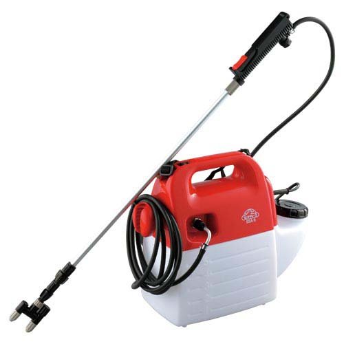 マキタ　充電式噴霧器　MUS052DW mkt-mus053dz_1.jpg