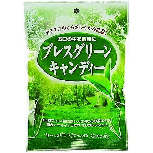 楽天市場】コットンキャンディ 30g | 価格比較 - 商品価格ナビ