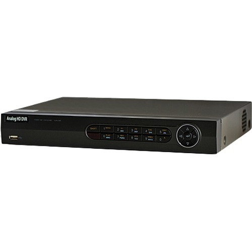 IO-DATA EX-BCTX2 TVチューナー REC-ON（EX-BCTX2） | 地上・BS・110度CSデジタル放送対応録画