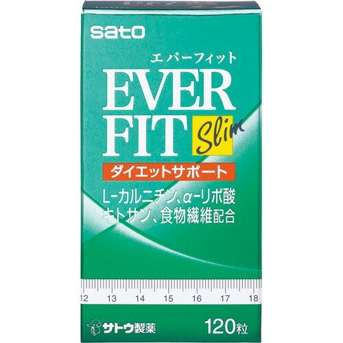 26.07 ブロリコ ブロリコ 90粒　栄養補助食品　イマジングローバルケア イマジン・グローバル・ケア ブロリコ90錠 3個セット : 元気