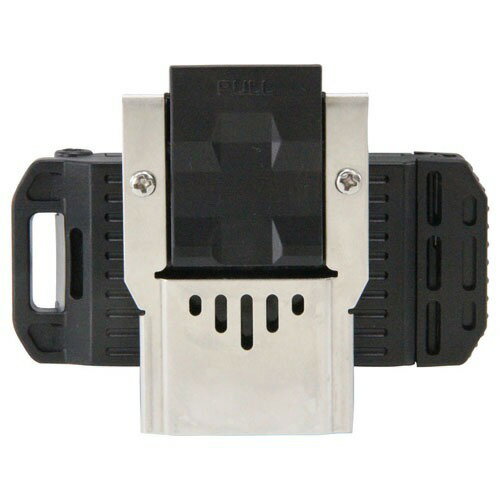 SK11 KAITENマルチホルダー SKMBH-F(1個)