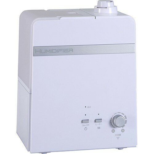 象印 スチーム式加湿器 EE-RL50-CA スチーム式加湿器 EE-RL型｜商品情報｜象印