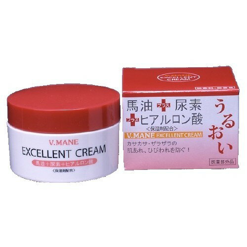楽天市場】日誠マリン工業 日誠マリン工業 サメミロンエース 20ml