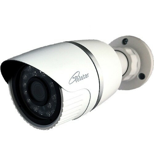 楽天市場】恵安 KGUARD Security 8チャンネルDVR カメラ4台